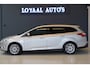 Ford Focus Wagon 1.0 EcoBoost Titanium | NAVI | AIRCO | CRUISE | PDC | APK.