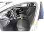 Ford Focus Wagon 1.0 EcoBoost Titanium | NAVI | AIRCO | CRUISE | PDC | APK.