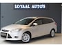Ford Focus Wagon 1.0 EcoBoost Titanium | NAVI | AIRCO | CRUISE | PDC | APK.