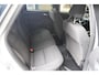 Ford Focus Wagon 1.0 EcoBoost Titanium | NAVI | AIRCO | CRUISE | PDC | APK.