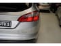 Ford Focus Wagon 1.0 EcoBoost Titanium | NAVI | AIRCO | CRUISE | PDC | APK.