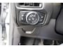 Ford Focus Wagon 1.0 EcoBoost Titanium | NAVI | AIRCO | CRUISE | PDC | APK.