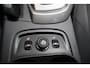 Ford Focus Wagon 1.0 EcoBoost Titanium | NAVI | AIRCO | CRUISE | PDC | APK.