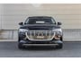 Audi E-tron 50 313pk Quattro Business Edition Plus 71 kWh | SoH 98% | Panoramadak | Luchtvering | Elek. Voorstoelen | Smartphone Interface