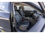Audi E-tron 50 313pk Quattro Business Edition Plus 71 kWh | SoH 98% | Panoramadak | Luchtvering | Elek. Voorstoelen | Smartphone Interface