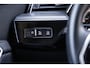 Audi E-tron 50 313pk Quattro Business Edition Plus 71 kWh | SoH 98% | Panoramadak | Luchtvering | Elek. Voorstoelen | Smartphone Interface