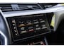 Audi E-tron 50 313pk Quattro Business Edition Plus 71 kWh | SoH 98% | Panoramadak | Luchtvering | Elek. Voorstoelen | Smartphone Interface