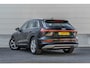 Audi E-tron 50 313pk Quattro Business Edition Plus 71 kWh | SoH 98% | Panoramadak | Luchtvering | Elek. Voorstoelen | Smartphone Interface