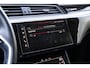 Audi E-tron 50 313pk Quattro Business Edition Plus 71 kWh | SoH 98% | Panoramadak | Luchtvering | Elek. Voorstoelen | Smartphone Interface