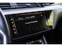 Audi E-tron 50 313pk Quattro Business Edition Plus 71 kWh | SoH 98% | Panoramadak | Luchtvering | Elek. Voorstoelen | Smartphone Interface