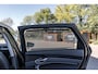 Audi E-tron 50 313pk Quattro Business Edition Plus 71 kWh | SoH 98% | Panoramadak | Luchtvering | Elek. Voorstoelen | Smartphone Interface