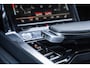 Audi E-tron 50 313pk Quattro Business Edition Plus 71 kWh | SoH 98% | Panoramadak | Luchtvering | Elek. Voorstoelen | Smartphone Interface