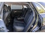 Audi E-tron 50 313pk Quattro Business Edition Plus 71 kWh | SoH 98% | Panoramadak | Luchtvering | Elek. Voorstoelen | Smartphone Interface