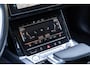 Audi E-tron 50 313pk Quattro Business Edition Plus 71 kWh | SoH 98% | Panoramadak | Luchtvering | Elek. Voorstoelen | Smartphone Interface