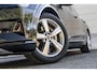 Audi E-tron 50 313pk Quattro Business Edition Plus 71 kWh | SoH 98% | Panoramadak | Luchtvering | Elek. Voorstoelen | Smartphone Interface