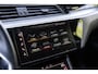 Audi E-tron 50 313pk Quattro Business Edition Plus 71 kWh | SoH 98% | Panoramadak | Luchtvering | Elek. Voorstoelen | Smartphone Interface