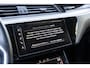 Audi E-tron 50 313pk Quattro Business Edition Plus 71 kWh | SoH 98% | Panoramadak | Luchtvering | Elek. Voorstoelen | Smartphone Interface