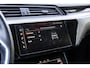 Audi E-tron 50 313pk Quattro Business Edition Plus 71 kWh | SoH 98% | Panoramadak | Luchtvering | Elek. Voorstoelen | Smartphone Interface