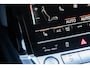 Audi E-tron 50 313pk Quattro Business Edition Plus 71 kWh | SoH 98% | Panoramadak | Luchtvering | Elek. Voorstoelen | Smartphone Interface