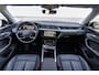 Audi E-tron 50 313pk Quattro Business Edition Plus 71 kWh | SoH 98% | Panoramadak | Luchtvering | Elek. Voorstoelen | Smartphone Interface