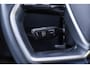 Audi E-tron 50 313pk Quattro Business Edition Plus 71 kWh | SoH 98% | Panoramadak | Luchtvering | Elek. Voorstoelen | Smartphone Interface