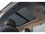Audi E-tron 50 313pk Quattro Business Edition Plus 71 kWh | SoH 98% | Panoramadak | Luchtvering | Elek. Voorstoelen | Smartphone Interface