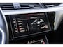 Audi E-tron 50 313pk Quattro Business Edition Plus 71 kWh | SoH 98% | Panoramadak | Luchtvering | Elek. Voorstoelen | Smartphone Interface
