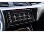 Audi E-tron 50 313pk Quattro Business Edition Plus 71 kWh | SoH 98% | Panoramadak | Luchtvering | Elek. Voorstoelen | Smartphone Interface