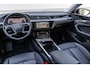 Audi E-tron 50 313pk Quattro Business Edition Plus 71 kWh | SoH 98% | Panoramadak | Luchtvering | Elek. Voorstoelen | Smartphone Interface