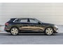 Audi E-tron 50 313pk Quattro Business Edition Plus 71 kWh | SoH 98% | Panoramadak | Luchtvering | Elek. Voorstoelen | Smartphone Interface