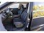 Audi E-tron 50 313pk Quattro Business Edition Plus 71 kWh | SoH 98% | Panoramadak | Luchtvering | Elek. Voorstoelen | Smartphone Interface
