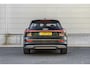Audi E-tron 50 313pk Quattro Business Edition Plus 71 kWh | SoH 98% | Panoramadak | Luchtvering | Elek. Voorstoelen | Smartphone Interface