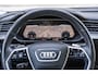 Audi E-tron 50 313pk Quattro Business Edition Plus 71 kWh | SoH 98% | Panoramadak | Luchtvering | Elek. Voorstoelen | Smartphone Interface