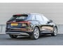Audi E-tron 50 313pk Quattro Business Edition Plus 71 kWh | SoH 98% | Panoramadak | Luchtvering | Elek. Voorstoelen | Smartphone Interface