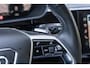 Audi E-tron 50 313pk Quattro Business Edition Plus 71 kWh | SoH 98% | Panoramadak | Luchtvering | Elek. Voorstoelen | Smartphone Interface