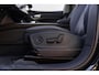 Audi E-tron 50 313pk Quattro Business Edition Plus 71 kWh | SoH 98% | Panoramadak | Luchtvering | Elek. Voorstoelen | Smartphone Interface