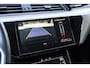 Audi E-tron 50 313pk Quattro Business Edition Plus 71 kWh | SoH 98% | Panoramadak | Luchtvering | Elek. Voorstoelen | Smartphone Interface