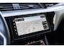 Audi E-tron 50 313pk Quattro Business Edition Plus 71 kWh | SoH 98% | Panoramadak | Luchtvering | Elek. Voorstoelen | Smartphone Interface