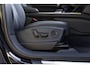 Audi E-tron 50 313pk Quattro Business Edition Plus 71 kWh | SoH 98% | Panoramadak | Luchtvering | Elek. Voorstoelen | Smartphone Interface