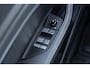 Audi E-tron 50 313pk Quattro Business Edition Plus 71 kWh | SoH 98% | Panoramadak | Luchtvering | Elek. Voorstoelen | Smartphone Interface