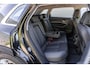 Audi E-tron 50 313pk Quattro Business Edition Plus 71 kWh | SoH 98% | Panoramadak | Luchtvering | Elek. Voorstoelen | Smartphone Interface