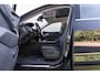 Audi E-tron 50 313pk Quattro Business Edition Plus 71 kWh | SoH 98% | Panoramadak | Luchtvering | Elek. Voorstoelen | Smartphone Interface
