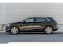 Audi E-tron 50 313pk Quattro Business Edition Plus 71 kWh | SoH 98% | Panoramadak | Luchtvering | Elek. Voorstoelen | Smartphone Interface