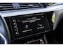 Audi E-tron 50 313pk Quattro Business Edition Plus 71 kWh | SoH 98% | Panoramadak | Luchtvering | Elek. Voorstoelen | Smartphone Interface