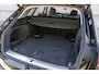 Audi E-tron 50 313pk Quattro Business Edition Plus 71 kWh | SoH 98% | Panoramadak | Luchtvering | Elek. Voorstoelen | Smartphone Interface