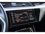 Audi E-tron 50 313pk Quattro Business Edition Plus 71 kWh | SoH 98% | Panoramadak | Luchtvering | Elek. Voorstoelen | Smartphone Interface