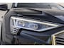 Audi E-tron 50 313pk Quattro Business Edition Plus 71 kWh | SoH 98% | Panoramadak | Luchtvering | Elek. Voorstoelen | Smartphone Interface