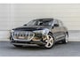 Audi E-tron 50 313pk Quattro Business Edition Plus 71 kWh | SoH 98% | Panoramadak | Luchtvering | Elek. Voorstoelen | Smartphone Interface