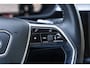 Audi E-tron 50 313pk Quattro Business Edition Plus 71 kWh | SoH 98% | Panoramadak | Luchtvering | Elek. Voorstoelen | Smartphone Interface