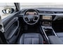 Audi E-tron 50 313pk Quattro Business Edition Plus 71 kWh | SoH 98% | Panoramadak | Luchtvering | Elek. Voorstoelen | Smartphone Interface